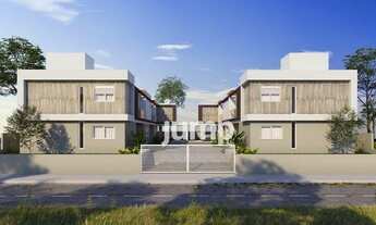 Imagem: Casa com 3 dormitórios à venda, 139 m²