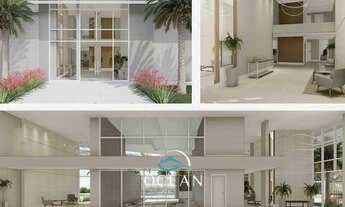 Imagem 6: Matinhos - Apartamento Padrão - Caiobá