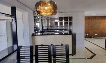 Imagem 2: Apartamento com 4 dormitórios à venda, 170 m² por R$ 1.200.000,00 - Aclimação - São Paulo