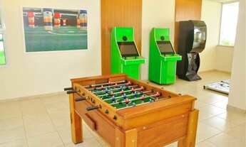 Imagem 6: Apartamento Farol da Ilha