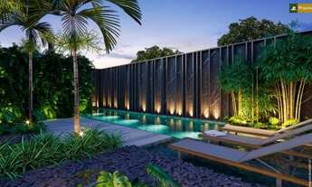 Imagem 4: Apartamento à venda, 4 quartos, 2 suítes, 3 vagas, Carmo - Belo Horizonte/MG