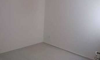 Imagem 5: Casa com 2 dormitórios à venda por R$ 160.000,00 - João Paulo II - João Pessoa/PB