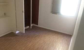 Imagem 3: Apartamento com 2 dormitórios à venda, 80 m² por R$ 450.000,00 - Aclimação - São Paulo/SP