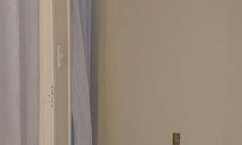 Imagem 6: Ponto comercial-Loja 140 mts ampla com estacionamento para 3 autos !!