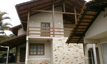 Imagem 4: Pomerode - Pousada/Chalé - Centro