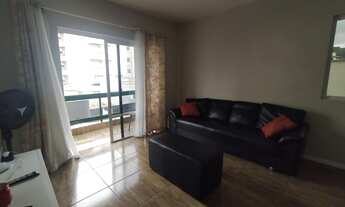 Imagem 7: BARBADA - Apto de 2 quartos QUADRA MAR em Centro - Itapema - SC