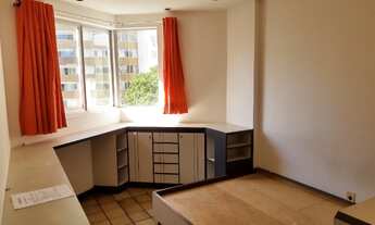 Imagem 3: Apto 3/4, 83M² - Cardeal da Silva