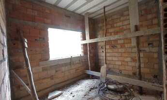 Imagem 6: Casa à venda no bairro Copacabana - Conselheiro Lafaiete/MG