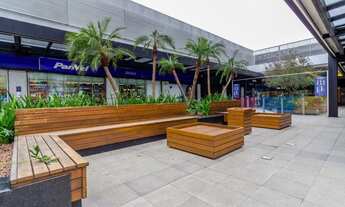 Imagem 4: PORTO ALEGRE - Loja/Salão - Chácara Das Pedras