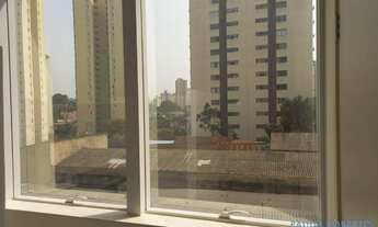 Imagem 6: CONJ. COMERCIAL - JARDIM MARAJOARA - SP