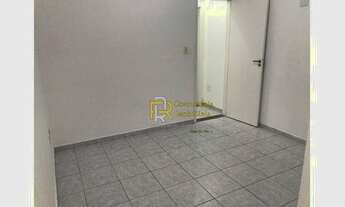 Imagem 5: Sobrado com 2 dormitórios à venda, 65 m² por R$ 320.000,00 - Canto do Forte - Praia Grande