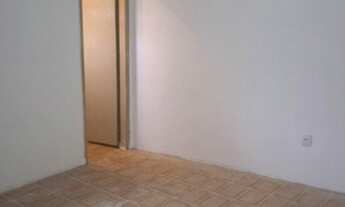 Imagem 6: Casa para alugar, 30 m² por R$ 600,00 - Vila Dionisia - São Paulo/SP