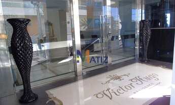 Imagem 5: Apartamento com 5 suítes à venda, 411 m² por R$ 10.500.000 - Centro - Itapema/SC