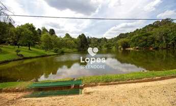 Imagem 7: Terreno à venda, 1500 m² por R$ 520.000,00 - Centro (Mailasqui) - São Roque/SP