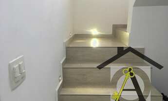 Imagem 7: CASA RESIDENCIAL em SÃO VICENTE - SP, VILA VOTURUA