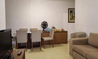 Imagem 3: Apartamento à venda, 65 m² por R$ 590.000,00 - Aclimação - São Paulo/SP