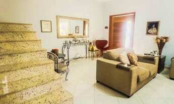 Imagem 5: Casa com 3 quartos - Condominio Aldeia de España II - Itu/SP