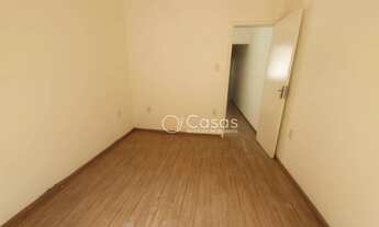 Imagem 5: Casa com 2 dormitórios à venda, 85 m² por R$ 209.000,00 - Jardim dos Alfineiros - Juiz de