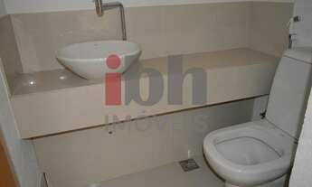 Imagem 5: Apartamento 4 quartos a venda Carmo Sion