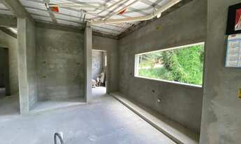 Imagem 6: Casa Serra da Cantareira condomínio fechado