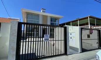 Imagem: Apartamento para Venda em Palhoça/SC