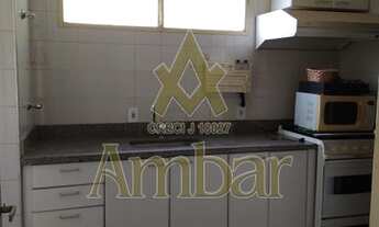 Imagem 6: Apartamento - Ribeirão Preto - Iguatemi