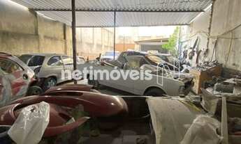 Imagem 2: Venda Lote-Área-Terreno Nova Suíssa Belo Horizonte