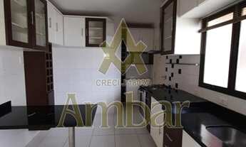 Imagem 6: Apartamento - Ribeirão Preto - Jardim Paulista