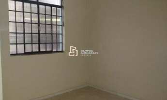 Imagem 2: Casa para aluguel, 2 quartos, 1 suíte, 1 vaga, Teixeira Dias - Belo Horizonte/MG