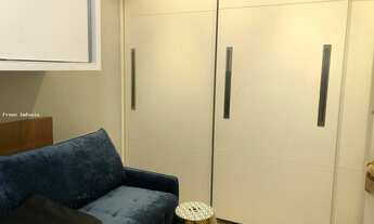 Imagem 12: Apartamento para Venda em Belo Horizonte, Lourdes, 2 dormitórios, 1 suíte, 2 banheiros, 2