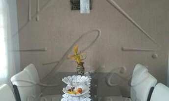 Imagem 5: SOBRADO com 3 dormitórios à venda com 86m² por R$ 350.000,00 no bairro Alto Boqueirão - CU