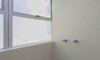 Imagem 3: Apartamento à venda em Paraíso com 166 m², 4 quartos, 1 suíte, 2 vagas