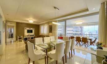 Imagem 3: Venda com Exclusividade