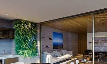 Imagem 5: Apartamento a venda 86 m2 2 suítes em lançamento no Alto dos Passos