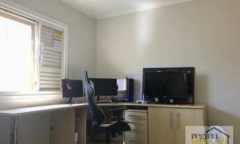 Imagem 5: Casa térrea toda reformada no Jardim Faculdade em Itu !!