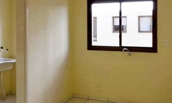 Imagem 4: CAXIAS DO SUL - Apartamento Padrão - PETRÓPOLIS