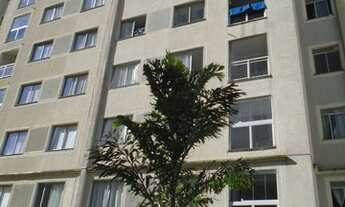 Imagem 8: Lindo Apartamento Bairro Alto