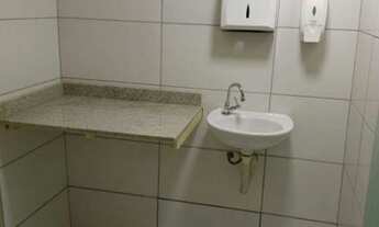 Imagem 7: Loja para alugar, 173 m² por R$ 3.000,00/mês - Campo Alegre - Conselheiro Lafaiete/MG