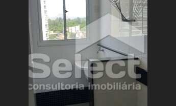 Imagem 4: LINDO 02 QUARTOS SENDO 1 SUITE NA PRAIA DA COSTA PERTO DO MAR