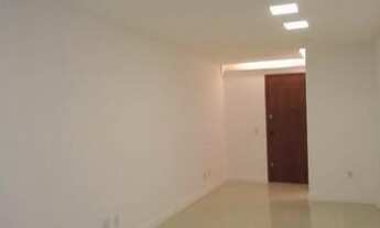 Imagem 2: Rio de Janeiro - Conjunto Comercial/Sala - Barra da Tijuca