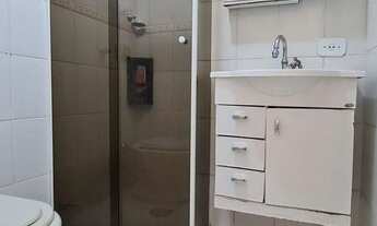 Imagem 7: Apartamento à venda, 61 m² por R$ 360.000,00 - Cambuci - São Paulo/SP