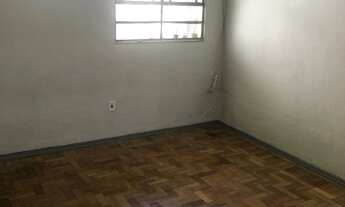 Imagem 7: Apartamento com 2 dormitórios para alugar por R$ 800/mês - Centro - São João de Meriti/RJ