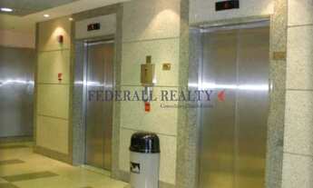 Imagem 4: Aluguel de salas comerciais em Botafogo