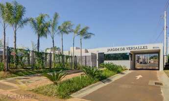 Imagem: CASA CONDOMÍNIO NO JD TIJUCA