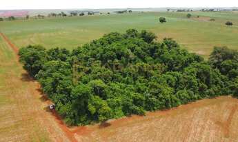 Imagem 4: VENDA Fazenda / sítio com venda por R$6.400.000