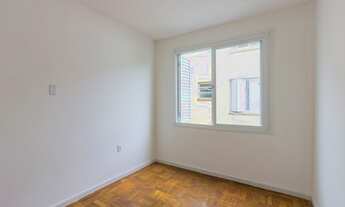 Imagem 6: Apartamento com 2 dormitórios à venda, 58 m² por R$ 189.000,00 - Higienópolis - Porto Aleg