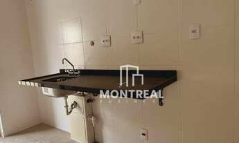 Imagem 7: Apartamento à venda, 52 m² por R$ 507.431,55 - Santa Cecília - São Paulo/SP