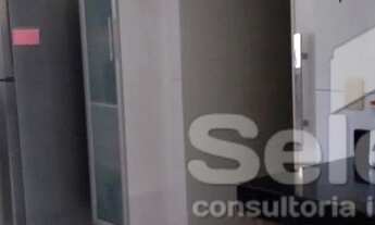 Imagem 6: LINDO CASA 4 SUITES , NO BAIRRO JARDIM GUADALAJARA VILA VELHA