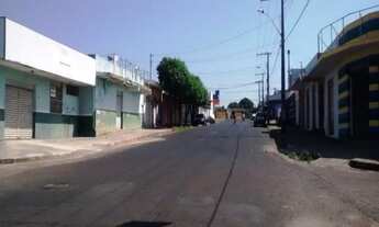 Imagem 5: Casa Comercial à venda, Guarani, Uberlândia -