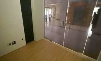 Imagem 2: Escritório para aluguel possui 80 metros quadrados em Barra da Tijuca - Rio de Janeiro - R